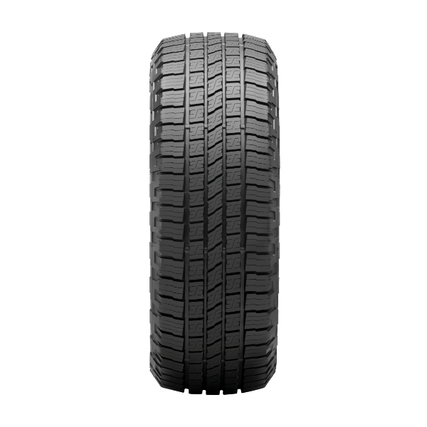 Falken WildPeak H/T02 235/70R16 109T XL 700-A-B - All Terrain Tire