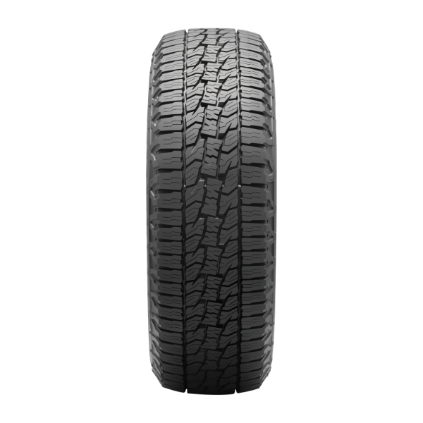 Falken WildPeak A/T Trail 205/70R16 97H - All Terrain Adventure Tires