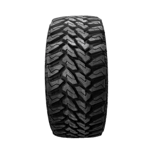 Venom MT 33x12.50r17 - The Ultimate All - Season Off - Road Tire