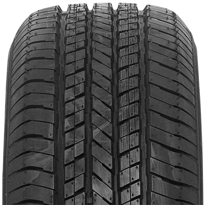 Yokohama AVID S34B P205/60R16 - All Season Excellence