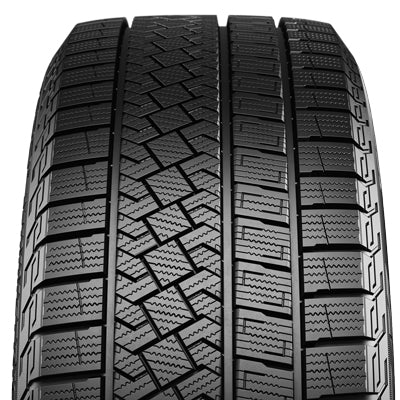 Pirelli Ice Zero Asimmetrico 215/65R16 102T XL Winter Tires - Get Yours Now!