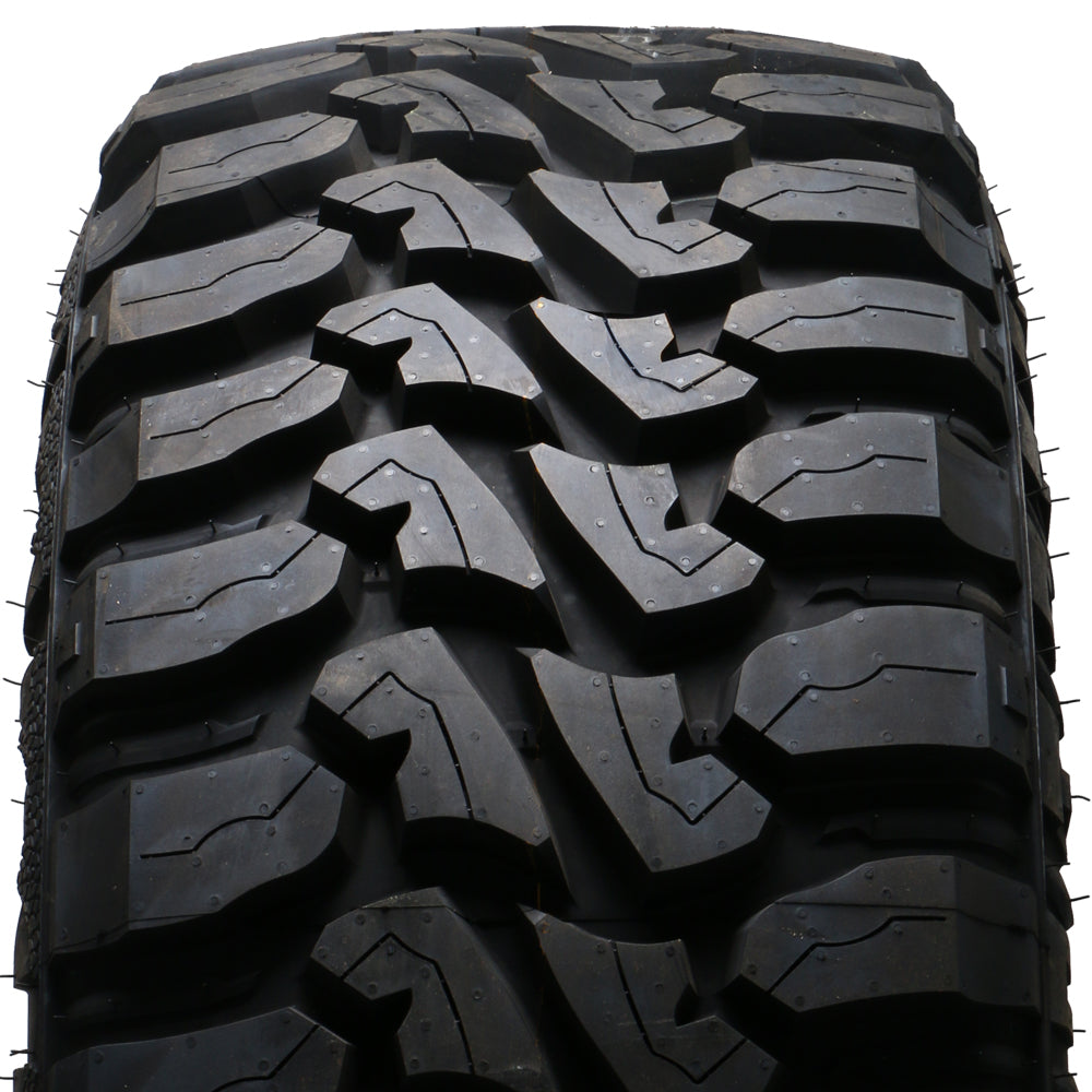 Nexen Roadian MTX RM7 LT235/85R16 120Q E/10 - All Season Power Tires