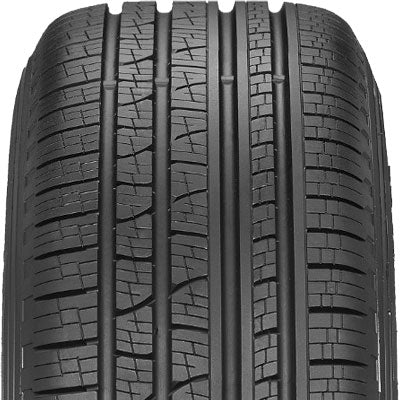 Pirelli Scorpion Verde All Season 235/60R18 103V SL 520-A-A - All-Season Performance Tires