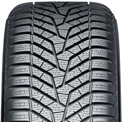 Yokohama BluEarth V905 275/45R20 110V XL - Winter Tires You Can Trust!