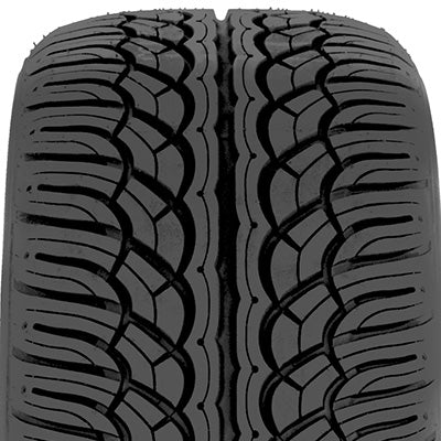 Yokohama Parada Spec X 285/50R20 112V SL 420-A-A - All Season Tire