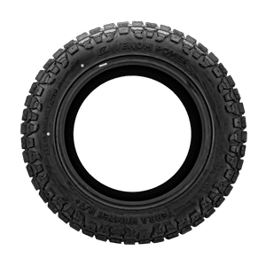 285/55R20 VENOM RT - The Ultimate Summer and All - Season Tire