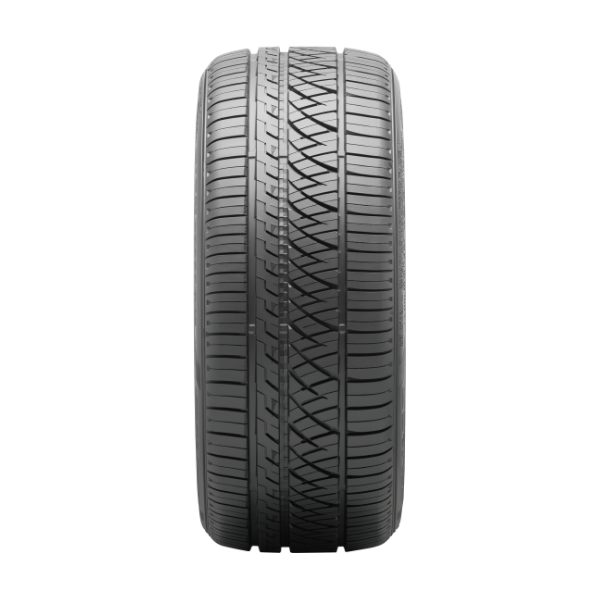 Falken ZIEX ZE-960 A/S 205/40R17 84W XL 540-A-A - All Season Tires