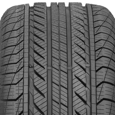 Get Your Continental ProContact GX 225/45R18 95H XL Tires Now!