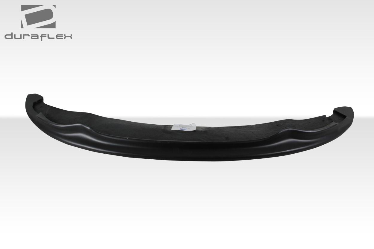 Get the Stunning 2011 - 2013 BMW 3 Series E92 2dr E93 Convertible Duraflex AK - M Front Lip Spoiler Now!
