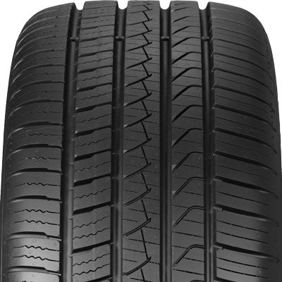 Pirelli P-Zero All Season Plus 245/45R20 103H XL 500-A-A - All Season Performance Tires