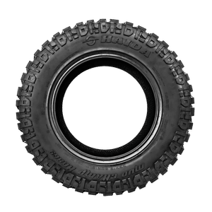 HAIDA 869 37X13.50R20LT Winter Tire - Unbeatable Performance!