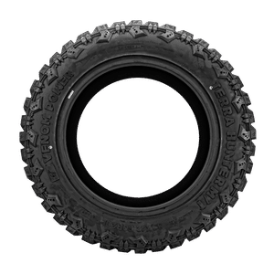 Venom MT 33x12.50r17 - The Ultimate All - Season Off - Road Tire